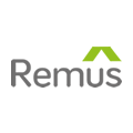 (c) Remus.uk.com