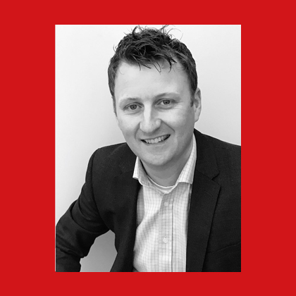 Property Management Career Path Uk : As Portfolio Manager you're responsible for communicating ... / I think this is a great way to start because you'll learn what it's it is surely not for weak hearts, but a career in property management can be incredibly rewarding.